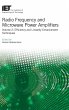 Radio Frequency and Microwave Power... - Bild 1