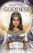 Seek the Goddess - Bild 1