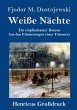 Weiße Nächte (Großdruck) - Bild 1