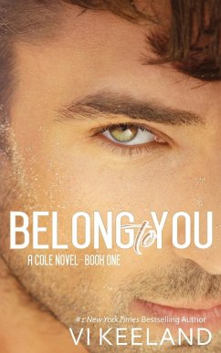 Belong to You - Keeland, Vi