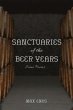 Sanctuaries of the Beer Years - Bild 1