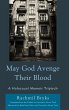 May God Avenge Their Blood - Bild 1
