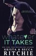 Whatever It Takes - Bild 1