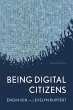 Being Digital Citizens - Bild 1