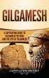 Gilgamesh - Bild 1
