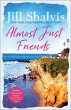 Almost Just Friends - Bild 1