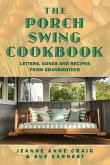 The Porch Swing Cookbook