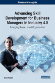 Advancing Skill Development for Business Managers in Industry 4.0