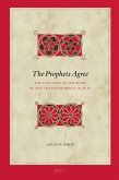 The Prophets Agree: The Function of the Book of the Twelve Prophets in Acts