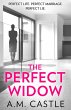The Perfect Widow - Bild 1