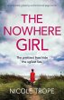 The Nowhere Girl - Bild 1