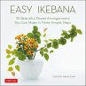 Easy Ikebana - Bild 1