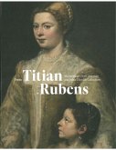 From Titian to Rubens