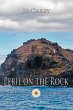 Peril on the Rock (eBook, ePUB) - Bild 1