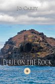 Peril on the Rock (eBook, ePUB)