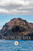 Peril on the Rock (eBook, ePUB) Peril on the Rock (eBook, ePUB)