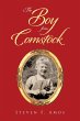 The Boy from Comstock - Bild 1