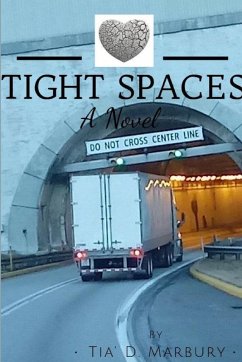 Cover Tight Spaces