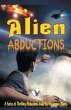 Alien Abductions - Bild 1