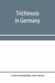 Trichinosis in Germany