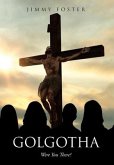 Golgotha