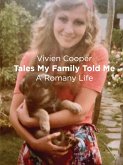 Tales My Family Told Me