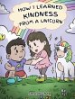 How I Learned Kindness from a Unicorn - Bild 1