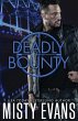 Deadly Bounty - Bild 1