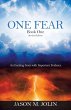 One Fear - Bild 1