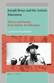 Joseph Beuys and the Artistic Education