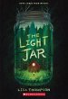 The Light Jar - Bild 1