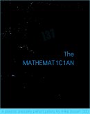 The Mathematician (eBook, ePUB)