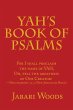 Yah's Book of Psalms - Bild 1