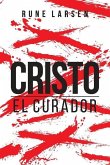 Cristo El Curador