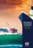 Review of Maritime Transport 2019