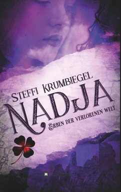 Nadja - Krumbiegel, Steffi