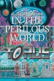 Adventure in the Perilous World of the Torus