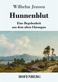 Hunnenblut