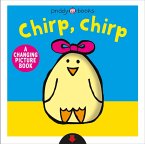 Chirp, Chirp Chirp, Chirp