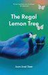 The Regal Lemon Tree - Bild 1