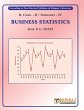 Business Statistics - Bild 1