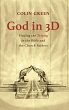 God in 3D - Bild 1