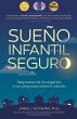Sueño Infantil Seguro - Bild 1