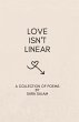 Love Isn't Linear - Bild 1