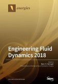 Engineering Fluid Dynamics 2018