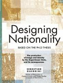 Designing Nationality: The production of image and identity by the Argentinean State