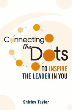 Connecting the Dots - Taylor, Shirley