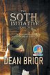 The Soth Initiative - Bild 1