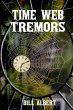 Time Web Tremors - Bild 1