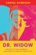 Dr. Widow - Bild 1